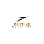 Destine Nutrition