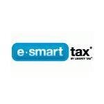 E Smart Tax