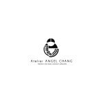 Atelier Angel Chang