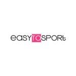 Easytosport