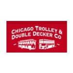 Chicago Trolley & Double Decker Co.