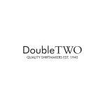 Doubletwo.co.uk, doubletwo.co.uk, coupons, coupon codes, deal, gifts, discounts, promo,promotion, promo codes, voucher, sale