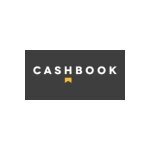 CashBook