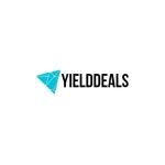 Yield Deals