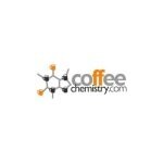 Coffee Chemistry