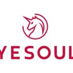 YESOUL FITNESS INC