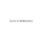 Alix of Bohemia