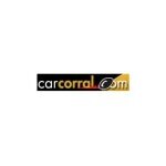 CarCorral.com