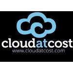 CloudAtCost