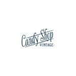 Candy Shop Vintage