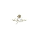 Bella Virtu Organics