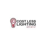 Cost Less Lighting