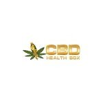 25% off cbd for pets