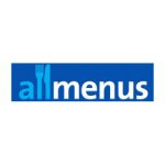 AllMenus