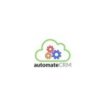 get 10% off at automatecrm code