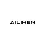 Ailihen