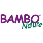 Bambo Nature