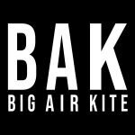 Big Air Kite Shop