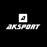 AKSPORT