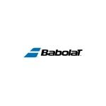 Babolat US