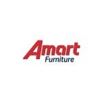 get 10% off at amart furniture promo code coupon code