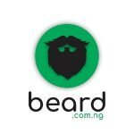 Beard NG's