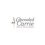 Concealed Carrie