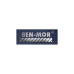 Ben-Mor