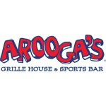 Arooga's