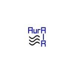 AurAir