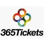 365Tickets USA