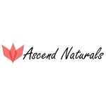 Ascend Naturals