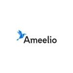 Ameelio