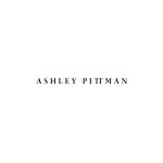 Ashley Pittman