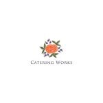 10% off catering supplies