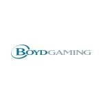 get 50% off at boyd gaming