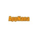 AppNana