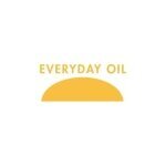 Everyday Oil