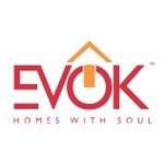 Evok