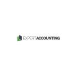 get 20% off at expert accounting