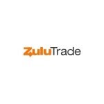 ZuluTrade