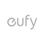 Eufy IT