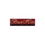 Black Hills Gold Jewelry