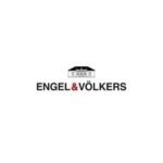 Engel & Völkers