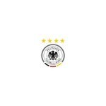 DFB-Fanshop.de