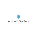 Amikka TestPrep