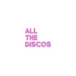 All The Discos