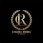 CHARLI REBEL