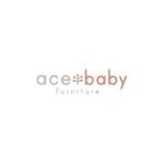 Ace Baby Furniture