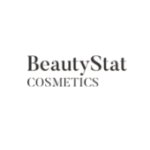 BeautyStat Cosmetics